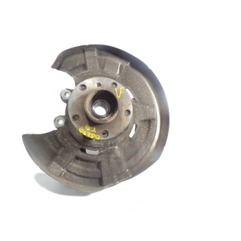 MANGUETA TRASERA DERECHA 33326793770 