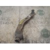 Recambio de brazo suspension superior delantero derecho para nissan micra (k12e) acenta referencia OEM IAM   