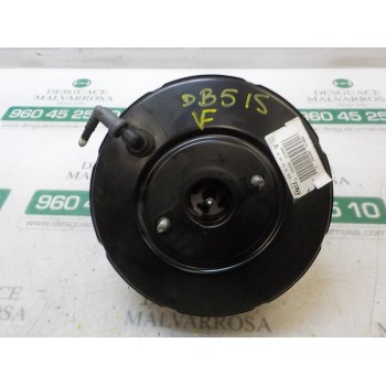 SERVOFRENO 1609894980 