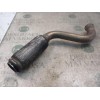 Recambio de salida colector para peugeot 308 confort referencia OEM IAM 1706K0  