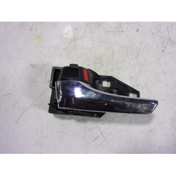 MANETA INTERIOR DELANTERA IZQUIERDA 692060K120C0 