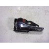 Recambio de maneta interior delantera izquierda para toyota hilux (3b/3c/3d) doble cabina referencia OEM IAM 692060K120C0  