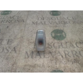 PILOTO LATERAL IZQUIERDO 9230325500 