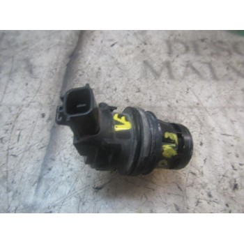 BOMBA LIMPIA G22C67482 8603102451 8603102451