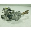 Recambio de enfriador egr para hyundai i30 cw (pd) 1.0 tgdi cat referencia OEM IAM   