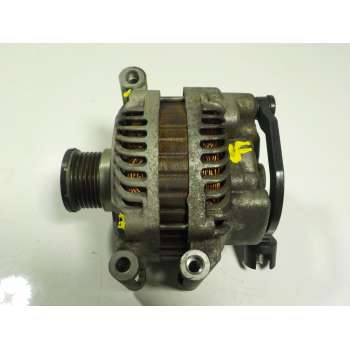 ALTERNADOR V757692180 A003TG5281ZEB