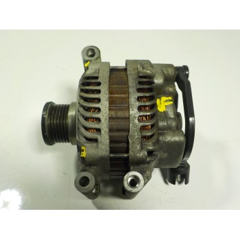 ALTERNADOR V757692180 