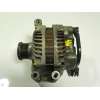 Recambio de alternador para peugeot 308 premium referencia OEM IAM  V757692180 