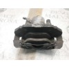 Recambio de pinza freno delantera izquierda para ford fiesta (cbk) ghia referencia OEM IAM   