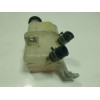 Recambio de deposito expansion para toyota prius (_w3_) 1.8 hybrid (zvw3_) referencia OEM IAM   