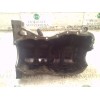 Recambio de carter para renault megane ii berlina 5p 1.5 dci diesel referencia OEM IAM   