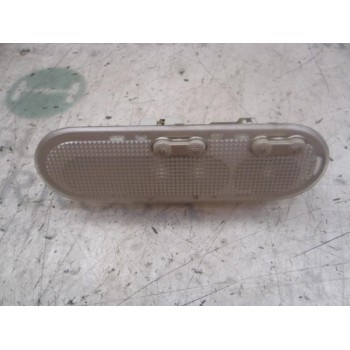 PILOTO INTERIOR 8200073231 