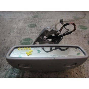 ESPEJO INTERIOR A22081013177E94 