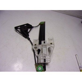 ELEVALUNAS TRASERO IZQUIERDO 8X4839461A 8X4839461A 