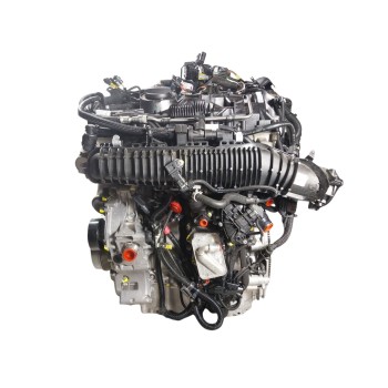 MOTOR COMPLETO 11005A07765 B48A20A 
