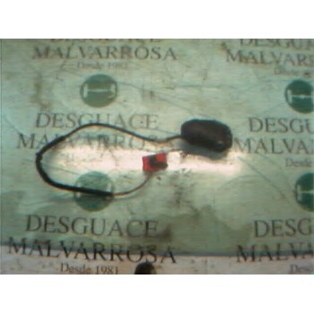 MODULO ELECTRONICO 