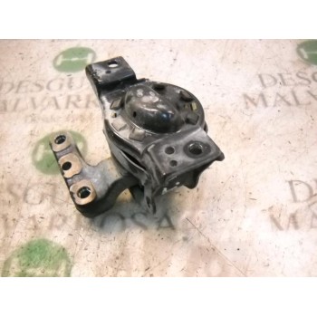 SOPORTE MOTOR DERECHO 