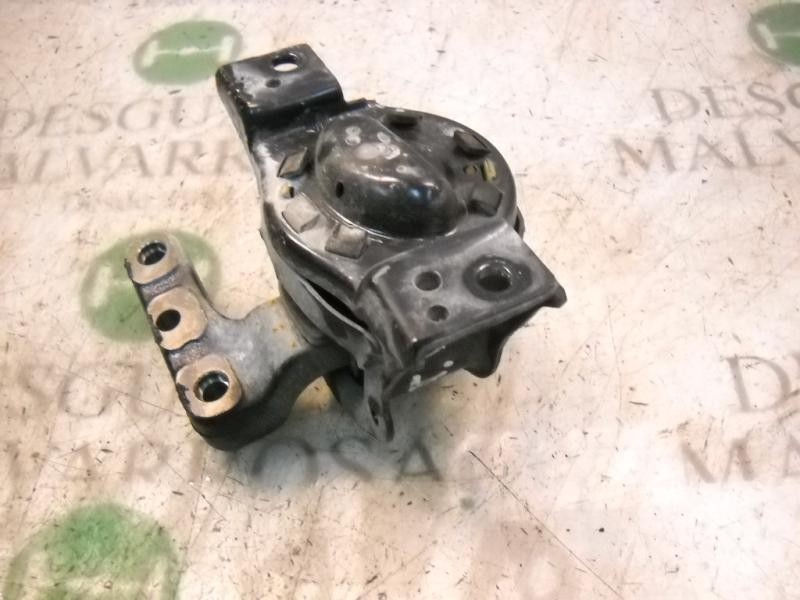 Recambio de soporte motor derecho para citroën c2 furio referencia OEM IAM   