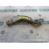 Recambio de brazo suspension superior trasero izquierdo para chevrolet captiva 2.0 diesel cat referencia OEM IAM 96626419  