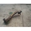 Recambio de brazo suspension superior delantero izquierdo para nissan micra (k12e) acenta referencia OEM IAM   