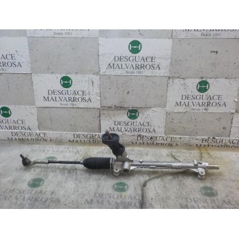 CREMALLERA DIRECCION 6C1423058D 