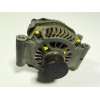 Recambio de alternador para peugeot 308 premium referencia OEM IAM  V757692180 