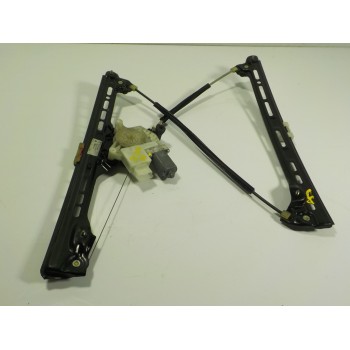 ELEVALUNAS DELANTERO DERECHO 9675924680 9675924680 