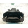 Recambio de pinza freno delantera izquierda para ford fiesta (cbk) ghia referencia OEM IAM   