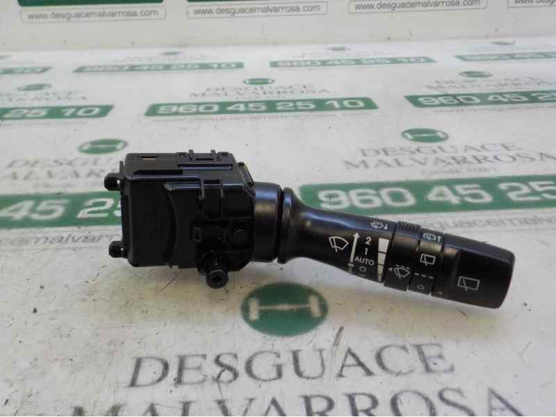 Recambio de mando limpia para hyundai i40 cw 1.7 crdi cat referencia OEM IAM 934202Y660 934202Y660 