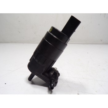 BOMBA LIMPIA 1K6955651 1K6955651 