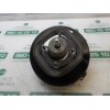 Recambio de servofreno para peugeot 207 confort referencia OEM IAM  1609894980 