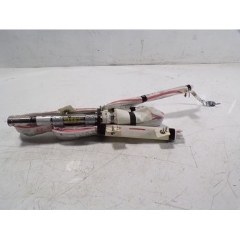 AIRBAG CORTINA DELANTERO DERECHO 85020A2000 85020A2000 