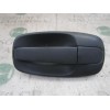 Recambio de maneta exterior delantera derecha para opel vivaro 1.9 cdti cat (f9q-762) referencia OEM IAM   
