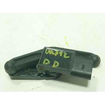 MODULO ELECTRONICO 5WA512521A 5WA907127 