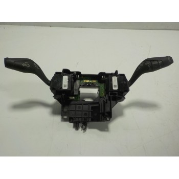 MANDO INTERMITENTES 2014556 F1ET13N064AC 