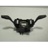 Recambio de mando intermitentes para ford focus lim. 1.0 ecoboost cat referencia OEM IAM 2014556 F1ET13N064AC 