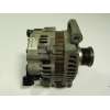 Recambio de alternador para peugeot 308 premium referencia OEM IAM  V757692180 