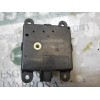 Recambio de modulo electronico para ssangyong kyron 200 xdi limited referencia OEM IAM   