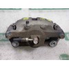 Recambio de pinza freno delantera derecha para suzuki vitara 1.6 16v cat referencia OEM IAM   