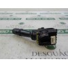 Recambio de mando limpia para hyundai i40 cw 1.7 crdi cat referencia OEM IAM 934202Y660 934202Y660 