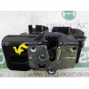 Recambio de cerradura puerta delantera izquierda para chevrolet captiva 2.0 diesel cat referencia OEM IAM 96624246  