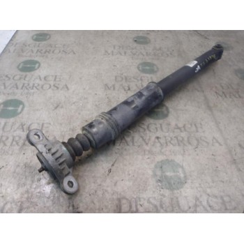 AMORTIGUADOR TRASERO IZQUIERDO 5206NG 