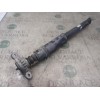 Recambio de amortiguador trasero izquierdo para peugeot 308 confort referencia OEM IAM 5206NG  