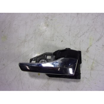 MANETA INTERIOR TRASERA DERECHA 692050K130C0 