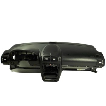 SALPICADERO 955552109046B9 30356127A 1012692110073