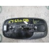Recambio de maneta exterior delantera derecha para opel vivaro 1.9 cdti cat (f9q-762) referencia OEM IAM   