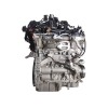 Recambio de motor completo para bmw x2 (f39) xdrive 20 i referencia OEM IAM 11005A07765 B48A20A 