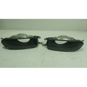 COLA DE ESCAPE 51127491678 18307491677 