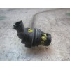 Recambio de bomba limpia para mazda 3 berlina (bk) 1.6 cd diesel cat referencia OEM IAM G22C67482 8603102451 8603102451