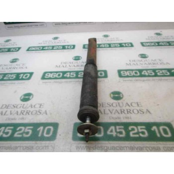 AMORTIGUADOR TRASERO IZQUIERDO A1703200031 